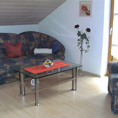 Ferienwohnungen Malz Blaibach Zewnętrze zdjęcie